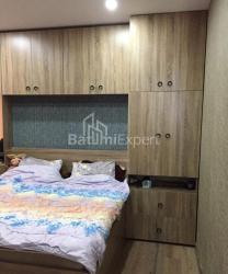 Daire 70 m² Daire - Niko Pirosmani, Batumi, Gürcistan