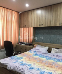 Daire 70 m² Daire - Niko Pirosmani, Batumi, Gürcistan