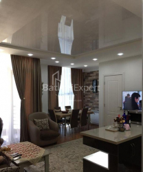 Daire 70 m² Daire - Niko Pirosmani, Batumi, Gürcistan