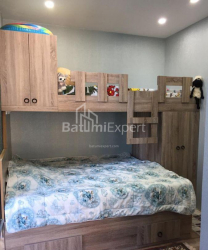 Daire 3-oda 70 m² - Niko Pirosmani, Batumi