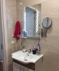 Daire 70 m² Daire - Niko Pirosmani, Batumi, Gürcistan