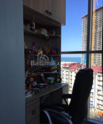 Daire 3-oda 70 m² - Niko Pirosmani, Batumi