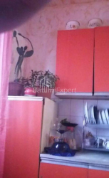 Daire 65 m² Daire - Yurievskaya, Batumi, Gürcistan