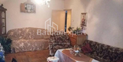 Daire 65 m² Daire - Yurievskaya, Batumi, Gürcistan