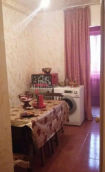 Daire 65 m² Daire - Yurievskaya, Batumi, Gürcistan