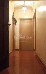 Daire 65 m² Daire - Yurievskaya, Batumi, Gürcistan