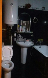 Daire 65 m² Daire - Yurievskaya, Batumi, Gürcistan