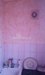 Daire 65 m² Daire - Yurievskaya, Batumi, Gürcistan