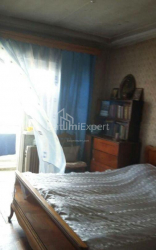 Daire 65 m² Daire - Yurievskaya, Batumi, Gürcistan