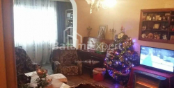 Daire 65 m² Daire - Yurievskaya, Batumi, Gürcistan