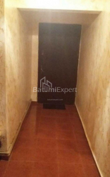 Daire 65 m² Daire - Yurievskaya, Batumi, Gürcistan