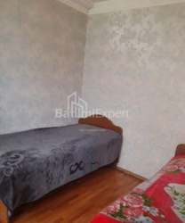 Daire 70 m² Daire - Ivane Javakhishvili, Batumi, Gürcistan