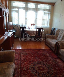 Daire 70 m² Daire - Ivane Javakhishvili, Batumi, Gürcistan