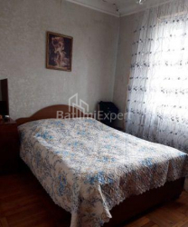 Daire 70 m² Daire - Ivane Javakhishvili, Batumi, Gürcistan