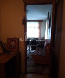 Daire 70 m² Daire - Ivane Javakhishvili, Batumi, Gürcistan