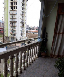 Daire 70 m² Daire - Ivane Javakhishvili, Batumi, Gürcistan