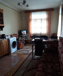 Daire 70 m² Daire - Ivane Javakhishvili, Batumi, Gürcistan