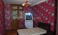Daire 60 m² Daire - Yurievskaya, Batumi, Gürcistan