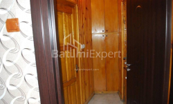 Daire 60 m² Daire - Yurievskaya, Batumi, Gürcistan