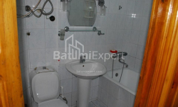 Daire 60 m² Daire - Yurievskaya, Batumi, Gürcistan