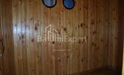 Daire 60 m² Daire - Yurievskaya, Batumi, Gürcistan