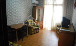 Daire 60 m² Daire - Yurievskaya, Batumi, Gürcistan