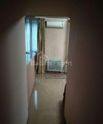 Daire 67 m² Daire - Yurievskaya, Batumi, Gürcistan