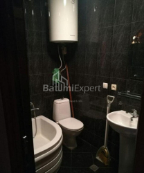 Daire 67 m² Daire - Yurievskaya, Batumi, Gürcistan
