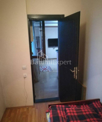 Daire 67 m² Daire - Yurievskaya, Batumi, Gürcistan