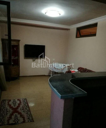 Daire 67 m² Daire - Yurievskaya, Batumi, Gürcistan