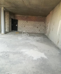 Daire 13-oda 74 m² - George Leonidze, Batumi