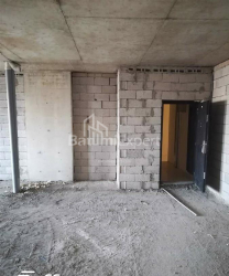 Daire 13-oda 74 m² - George Leonidze, Batumi
