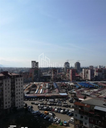 Daire 13-oda 74 m² - George Leonidze, Batumi