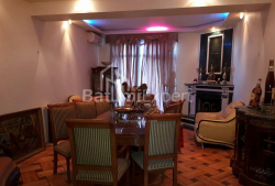 Daire 155 m² Daire - Yurievskaya, Batumi, Gürcistan