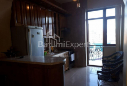 Daire 155 m² Daire - Yurievskaya, Batumi, Gürcistan