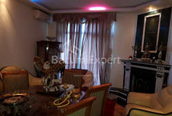 Daire 5-oda 155 m² - Yurievskaya, Batumi