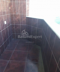 Daire 155 m² Daire - Yurievskaya, Batumi, Gürcistan