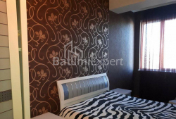 Daire 155 m² Daire - Yurievskaya, Batumi, Gürcistan