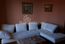 Daire 5-oda 155 m² - Yurievskaya, Batumi