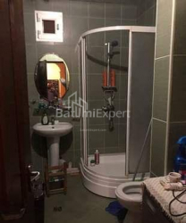Daire 60 m² Daire - Yurievskaya, Batumi, Gürcistan