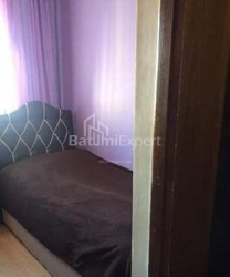 Daire 60 m² Daire - Yurievskaya, Batumi, Gürcistan
