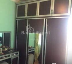 Daire 60 m² Daire - Yurievskaya, Batumi, Gürcistan