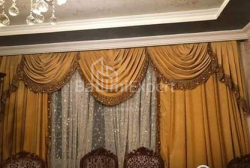 Daire 60 m² Daire - Yurievskaya, Batumi, Gürcistan