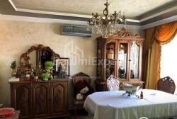 Daire 60 m² Daire - Yurievskaya, Batumi, Gürcistan