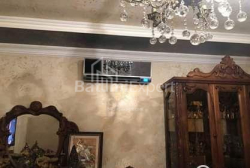Daire 60 m² Daire - Yurievskaya, Batumi, Gürcistan