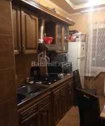 Daire 60 m² Daire - Yurievskaya, Batumi, Gürcistan