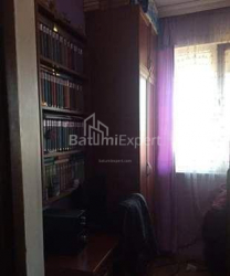 Daire 60 m² Daire - Yurievskaya, Batumi, Gürcistan