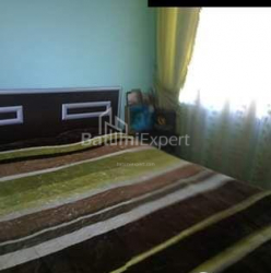 Daire 60 m² Daire - Yurievskaya, Batumi, Gürcistan