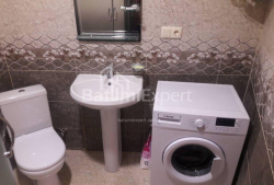 Daire 74 m² Daire - Yusuf Kobaladze, Batumi, Gürcistan