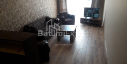Daire 74 m² Daire - Yusuf Kobaladze, Batumi, Gürcistan